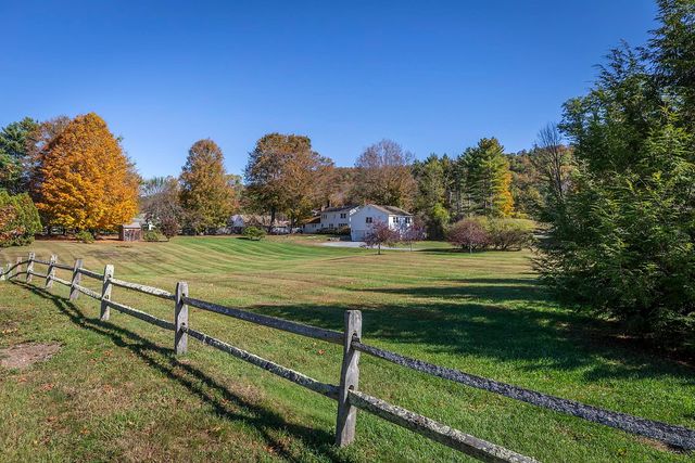 2677 Rte 30 Road, Dorset, VT 05251