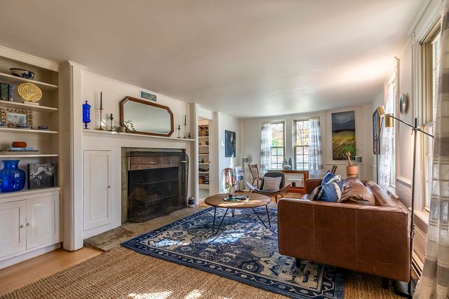 2677 Rte 30 Road, Dorset, VT 05251