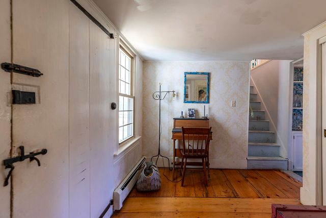 2677 Rte 30 Road, Dorset, VT 05251