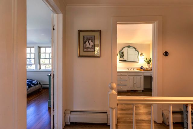 2677 Rte 30 Road, Dorset, VT 05251