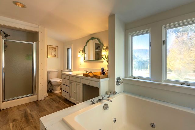 2677 Rte 30 Road, Dorset, VT 05251