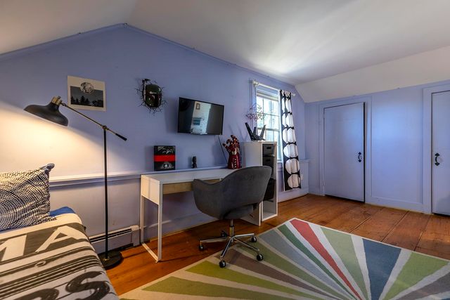 2677 Rte 30 Road, Dorset, VT 05251