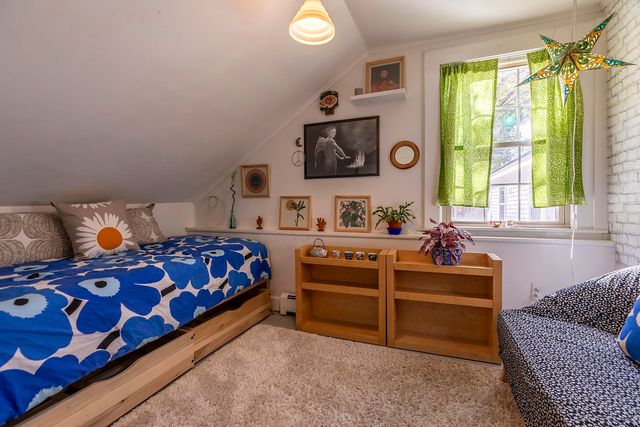 2677 Rte 30 Road, Dorset, VT 05251