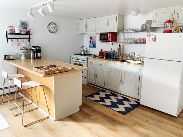 2677 Rte 30 Road, Dorset, VT 05251