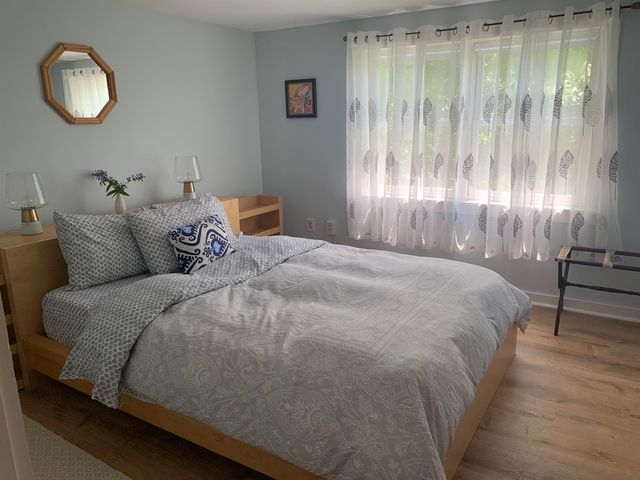 2677 Rte 30 Road, Dorset, VT 05251