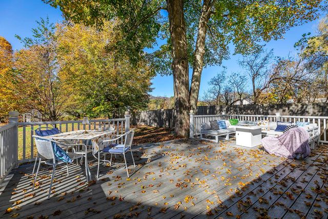 2677 Rte 30 Road, Dorset, VT 05251