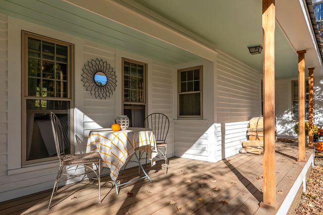 2677 Rte 30 Road, Dorset, VT 05251