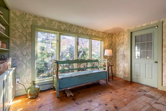 2677 Rte 30 Road, Dorset, VT 05251