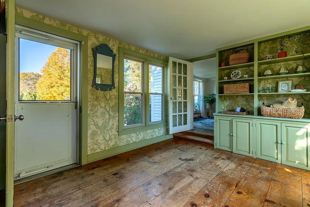 2677 Rte 30 Road, Dorset, VT 05251