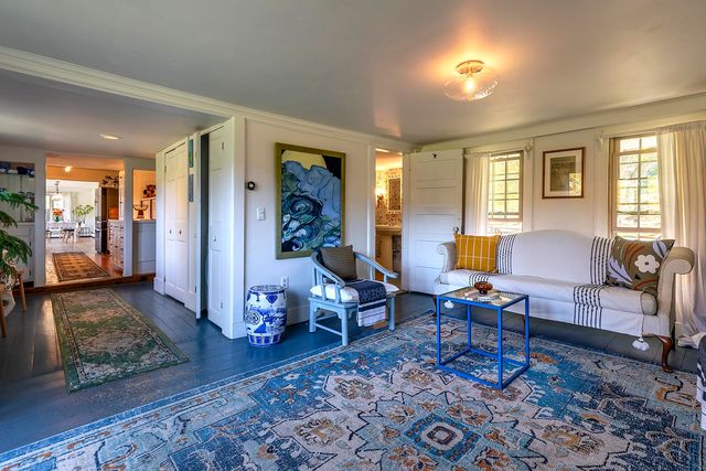 2677 Rte 30 Road, Dorset, VT 05251