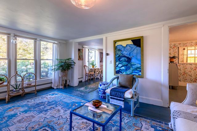 2677 Rte 30 Road, Dorset, VT 05251