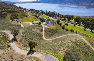 0 Skyline, Lake Elsinore, CA 92530