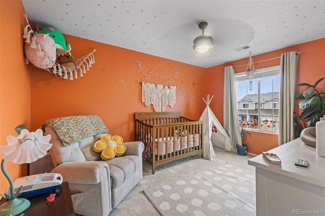 1228 Argali Drive, Severance, CO 80550