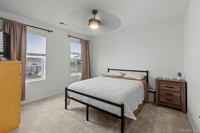 1228 Argali Drive, Severance, CO 80550