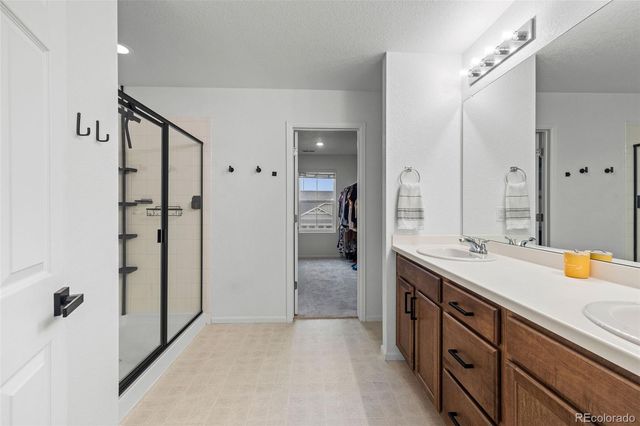 1228 Argali Drive, Severance, CO 80550