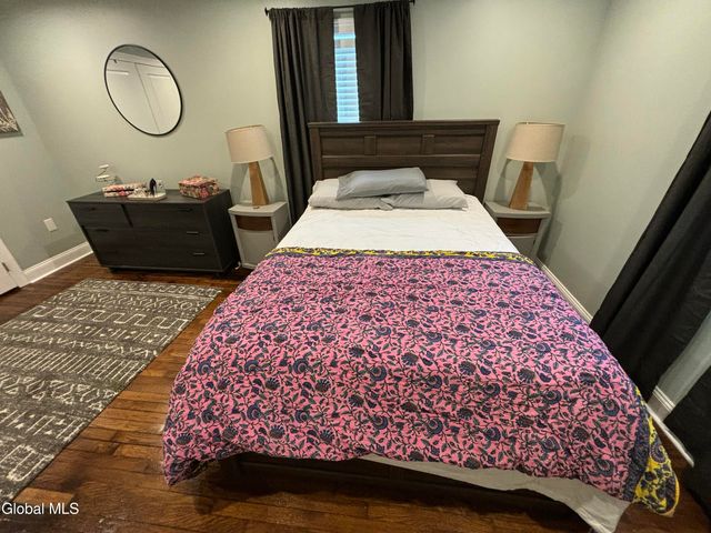 11 Hanifin Avenue, Colonie, NY 12205