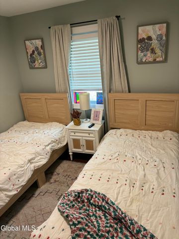 11 Hanifin Avenue, Colonie, NY 12205