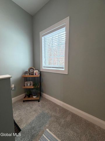 11 Hanifin Avenue, Colonie, NY 12205