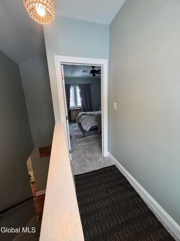 11 Hanifin Avenue, Colonie, NY 12205