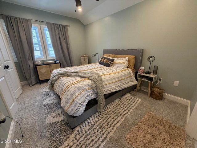 11 Hanifin Avenue, Colonie, NY 12205