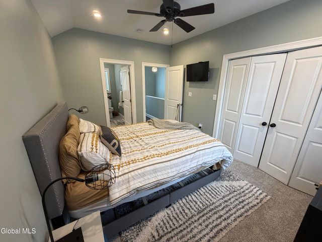 11 Hanifin Avenue, Colonie, NY 12205