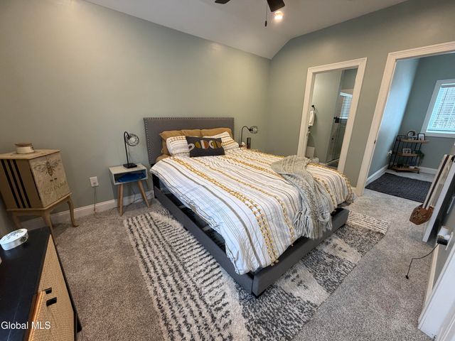 11 Hanifin Avenue, Colonie, NY 12205