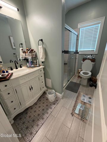 11 Hanifin Avenue, Colonie, NY 12205