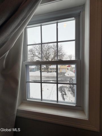 11 Hanifin Avenue, Colonie, NY 12205