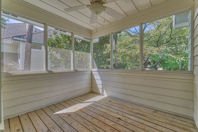 15 S Greywing Place, The Woodlands, TX 77382