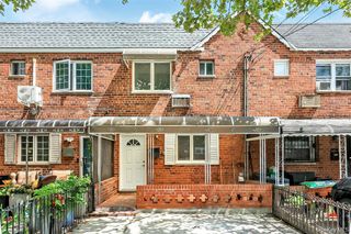 1169 E 81st Street, Brooklyn, NY 11236