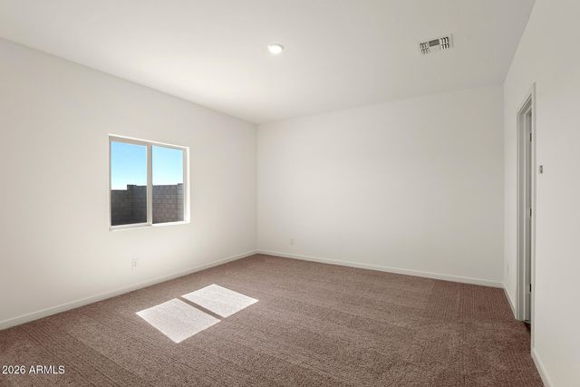 624 W Partridge Drive, Casa Grande, AZ 85122