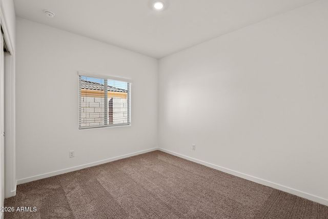 624 W Partridge Drive, Casa Grande, AZ 85122