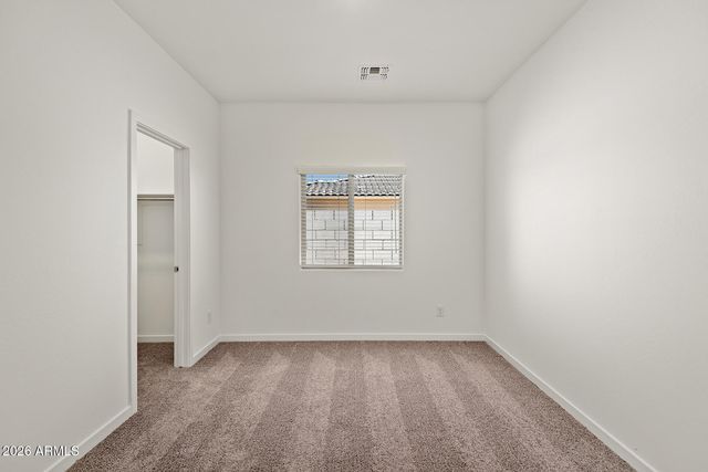 624 W Partridge Drive, Casa Grande, AZ 85122