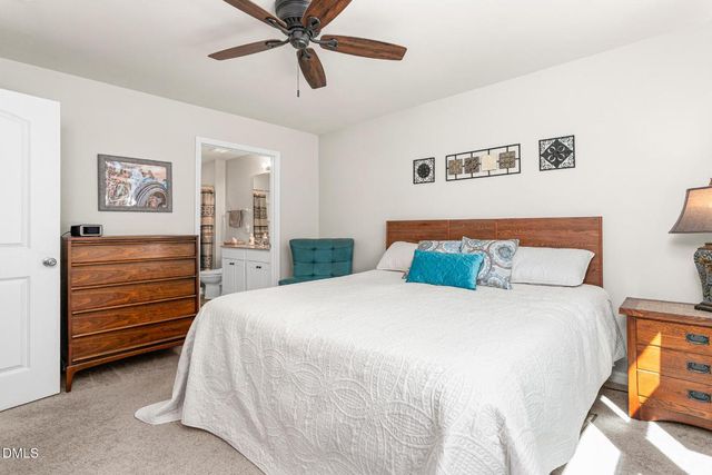 6003 Austin Falls Court, Liberty, NC 27298