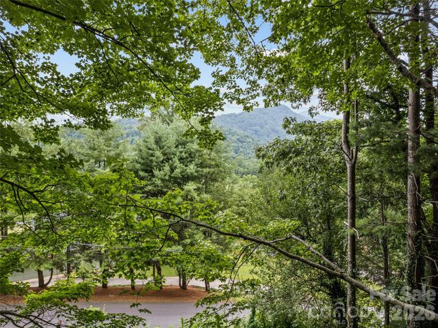 33 Wenlock Way, Waynesville, NC 28785