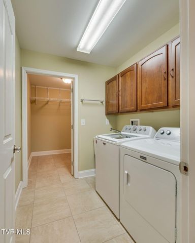 1549 Hatterdale Farm Road, 1549, Blountville, TN 37617