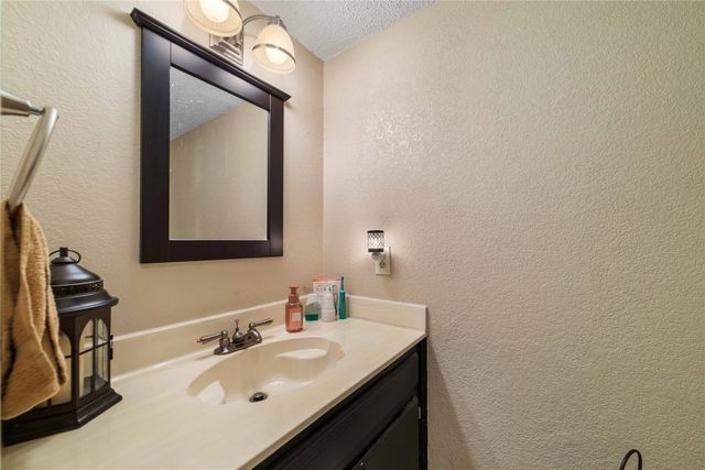 1601 14th Street D, Brownwood, TX 76801