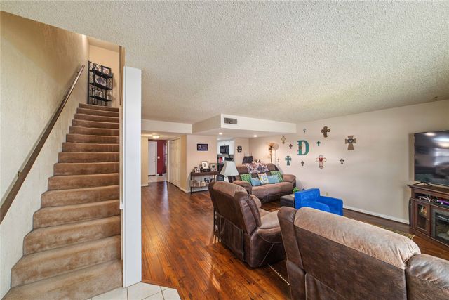 1601 14th Street D, Brownwood, TX 76801