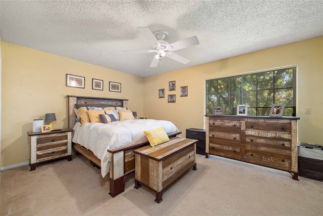 1601 14th Street D, Brownwood, TX 76801