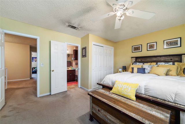 1601 14th Street D, Brownwood, TX 76801