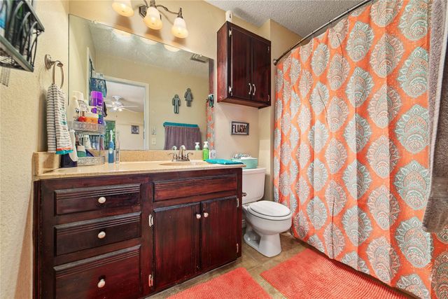 1601 14th Street D, Brownwood, TX 76801
