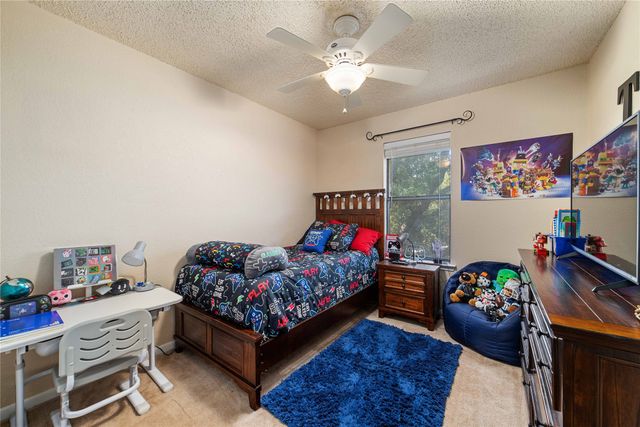 1601 14th Street D, Brownwood, TX 76801