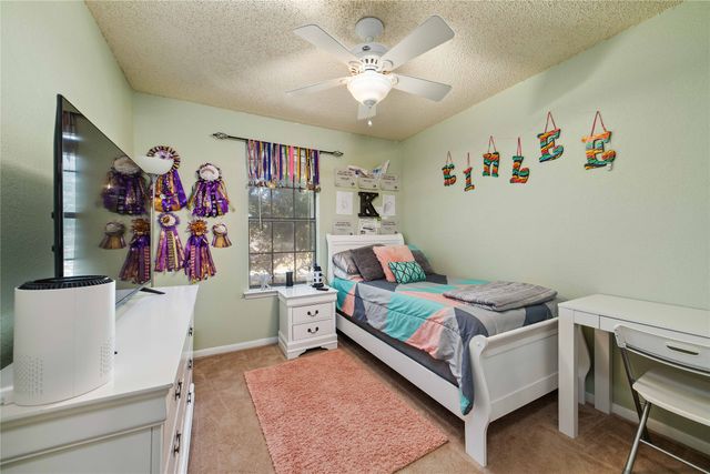 1601 14th Street D, Brownwood, TX 76801