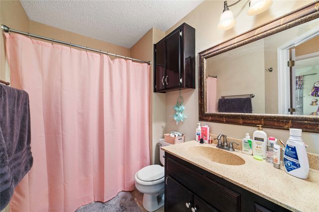 1601 14th Street D, Brownwood, TX 76801