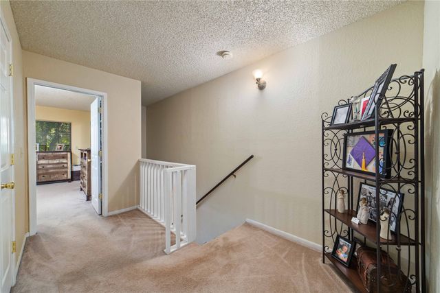 1601 14th Street D, Brownwood, TX 76801
