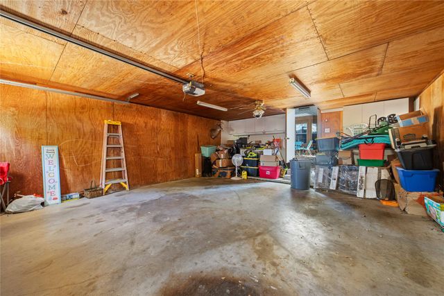 1601 14th Street D, Brownwood, TX 76801