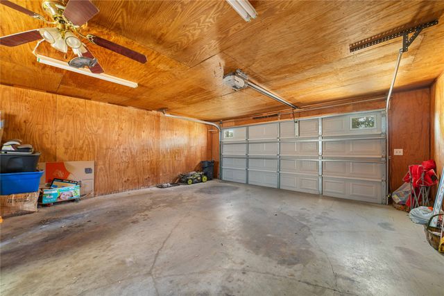 1601 14th Street D, Brownwood, TX 76801