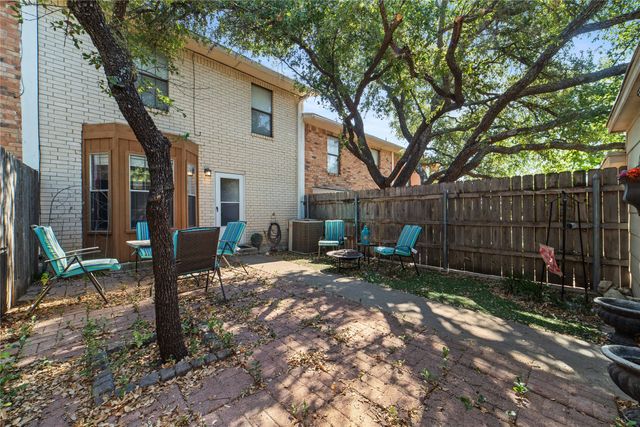 1601 14th Street D, Brownwood, TX 76801