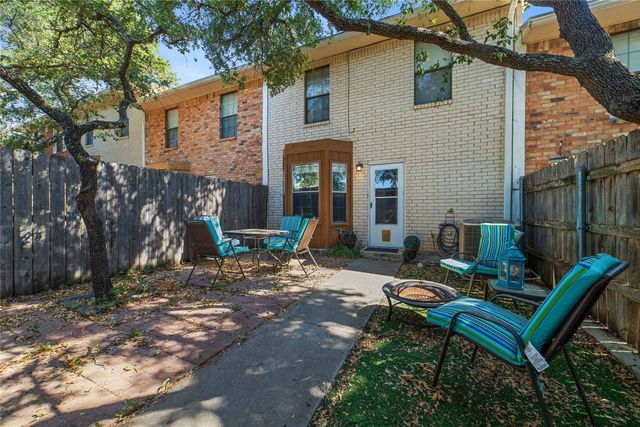 1601 14th Street D, Brownwood, TX 76801