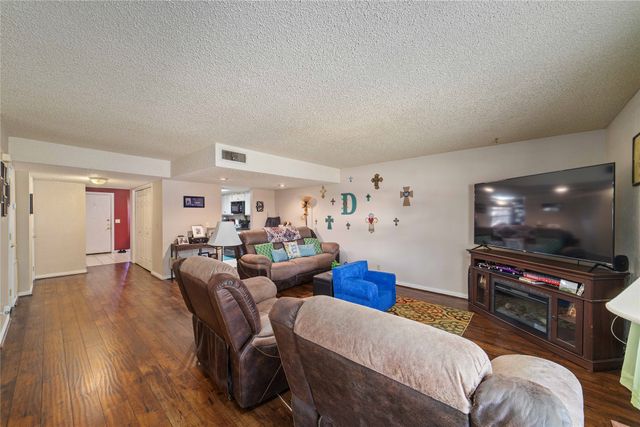 1601 14th Street D, Brownwood, TX 76801
